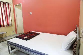 Hotel Govind, Nagpur 3